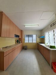Thomson Garden Estate (D20), Terrace #377433681